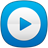 Android Video Player version 3.0