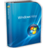Android Vista Lite icon