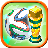 World Pixel Cup LITE APK Download