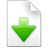 AndRootFile icon