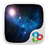 Andy GOLauncher EX Theme icon
