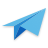 Aniways Messenger version 1.8.4