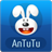 AnTuTu Tester 1.3.5