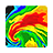 NOAA Weather Radar version 1.0