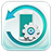 Apowersoft Phone Manager APK Download