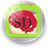 APP2SD icon