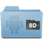Apps 2 SD version 4.0401