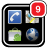 App Folder version 1.23