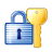 Application Protect APK Download
