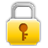 AppLocker icon