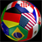 Free Soccer Games icon