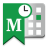 Appointment Manager icon