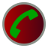 Automatic Call Recorder 4.28