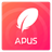 APUS Message Center version 2131034155