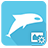 MyOcean LWP icon