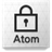 Atom Locker version 1.0.7