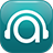 Audio Profiles icon
