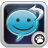 SMS Auto-reply version 1.4