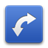Auto-Rotate Switch icon