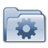 AutoAppOrganizer icon