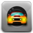 AutoBoy BlackBox APK Download