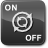 AutoSync OnOff APK Download