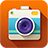 AZCamera 360 icon
