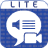 B-Messenger Lite version 3.0.0