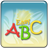Baby Easy ABC icon