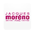 Jacques moreno version 1.0