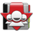 Backup Contacts icon