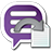 Backup Text for Viber APK Download