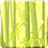 Bamboo Forest Free version 1.3