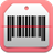Barcode Scanner version 3.2