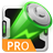 Android Boost icon
