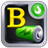 Battery Booster version 5.2