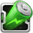 DX Battery Saver icon