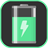 Battery Saver version 1.0.2