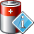 Fann Software Battery Status version 1.0.12