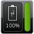 Battery Watcher icon