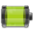 BatteryLife icon