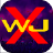 Wrestle Jump Extreme icon