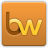 BeautifulWidgets Freemium icon