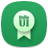 Belle UI Icon Pack APK Download
