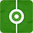 BeSoccer - Soccer Live Score version 3.3.4