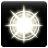 Lights icon