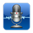 Best Voice Recorder 1.13