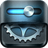 GearCalculator icon