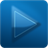 BIT Video Player APK Download