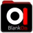 BlankOn SL icon